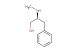 (S)-2-(methylamino)-3-phenylpropan-1-ol