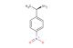 (R)-1-(4-nitrophenyl)ethanamine
