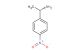(S)-1-(4-nitrophenyl)ethanamine