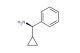 (R)-cyclopropyl(phenyl)methanamine