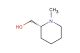(R)-(1-methylpiperidin-2-yl)methanol