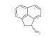 (R)-1,2-dihydroacenaphthylen-1-amine