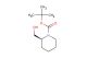 tert-butyl (S)-2-(hydroxymethyl)piperidine-1-carboxylate