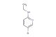 5-bromo-N-ethylpyridin-2-amine