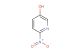 5-hydroxy-2-nitropyridine