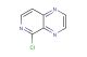 5-chloropyrido[3,4-b]pyrazine