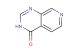 pyrido[3,4-d]pyrimidin-4(3H)-one