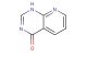 pyrido[2,3-d]pyrimidin-4(1H)-one