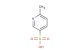 6-methylpyridine-3-sulfonic acid
