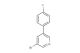 3-bromo-5-(4-fluorophenyl)pyridine