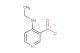 N-Ethyl-3-nitropyridin-4-amine