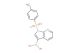 (1-Tosyl-1H-pyrrolo[2,3-b]pyridin-3-yl)boronic acid