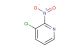 3-chloro-2-nitropyridine