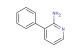3-phenylpyridin-2-amine