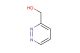 pyridazin-3-ylmethanol