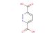 pyridazine-3,6-dicarboxylic acid