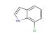 7-chloroindole