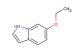 6-Ethoxy-1H-indole
