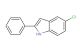5-chloro-2-phenyl-1H-indole