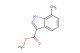 methyl 7-methyl-1H-indole-3-carboxylate