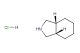 cis-Octahydro-1H-isoindole hydrochloride