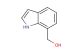 (1H-Indol-7-yl)methanol