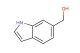 (1H-Indol-6-yl)methanol