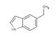 5-Ethylindole