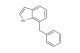 7-benzyl-1H-indole