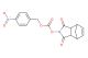 1,3-Dioxo-3a,4,7,7a-tetrahydro-1H-4,7-methanoisoindol-2(3H)-yl 4-nitrobenzyl carbonate