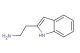 2-(1H-Indol-2-yl)ethanamine