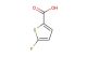 5-fluorothiophene-2-carboxylic acid