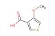 4-methoxythiophene-3-carboxylic acid
