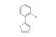 2-(2-bromophenyl)thiophene