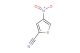 4-Nitrothiophene-2-carbonitrile