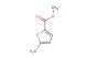 methyl 5-aminothiophene-2-carboxylate