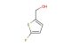 (5-fluorothiophen-2-yl)methanol