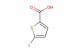 5-Iodothiophene-2-carboxylic acid