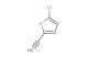 2-chloro-5-ethynylthiophene
