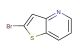 2-bromothieno[3,2-b]pyridine