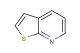 Thieno[2,3-b]pyridine