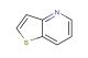 Thieno[3,2-b]pyridine