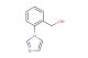(2-imidazol-1-yl-phenyl)methanol