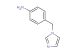 4-imidazol-1-ylmethylphenylamine