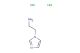 2-(1H-imidazol-1-yl)ethanamine dihydrochloride