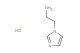 2-(1H-imidazol-1-yl)ethanamine hydrochloride