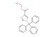 ethyl 1-trityl-1H-imidazole-4-carboxylate