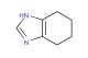 4,5,6,7-Tetrahydro-1H-benzo[d]imidazole