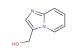 imidazo[1,2-a]pyridin-3-ylmethanol