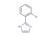2-(2-bromophenyl)-1H-imidazole